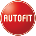 Auto reparieren lassen in Drensteinfurt | Werkstattservice