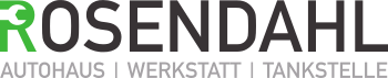 Kfz-Werkstatt / ŠKODA-Autohaus im Raum Drensteinfurt