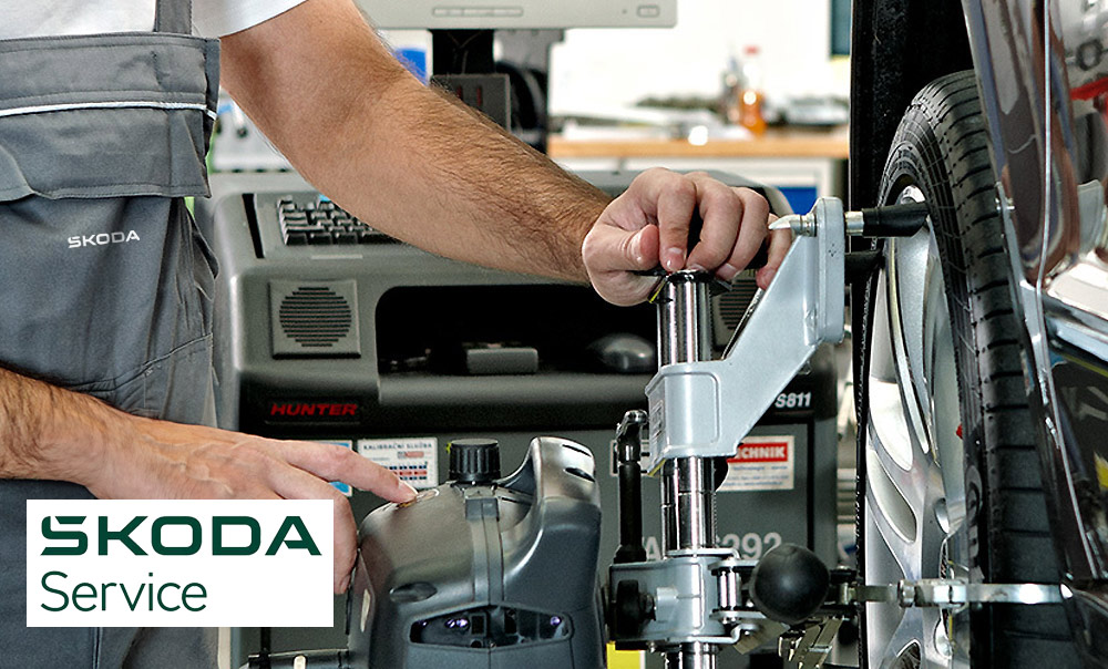 Auto Rosendahl Drensteinfurt - Skoda-Service Werkstatt Tankstelle Waschanlage - Skoda Service Auto Rosendahl Drensteinfurt - Skoda-Service Werkstatt Tankstelle Waschanlage - Skoda Service